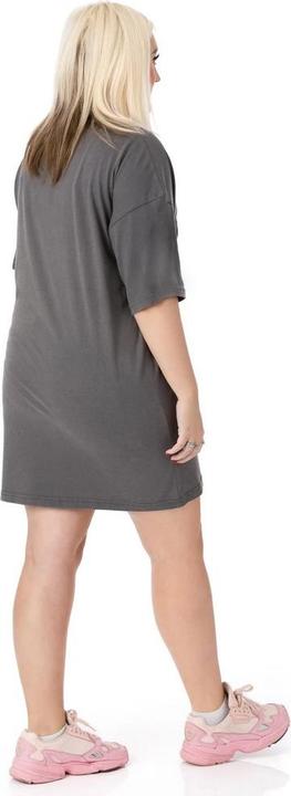 Image du produit Barbie TShirtRobe (L)