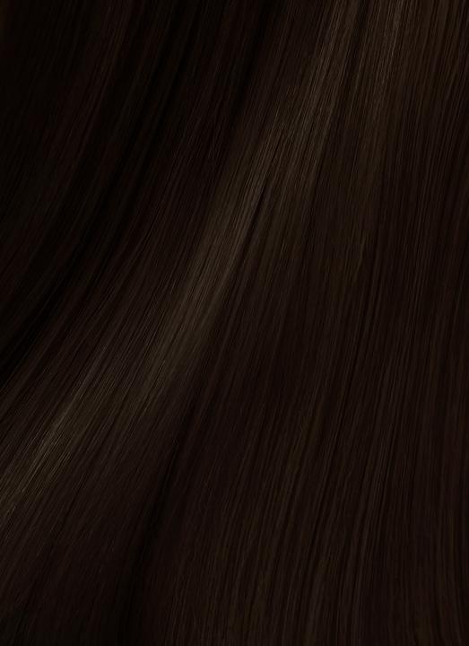 Image du produit Revlon Professional Colorsmetique 6.24 blond foncé irisé-brun (Blond foncé Irisé-Brun)