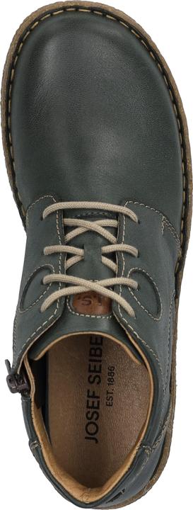 Image du produit Josef Seibel 85146-480 (40)