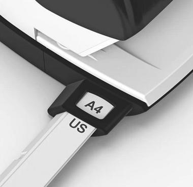 Immagine prodotto Leitz Piccolo perforatore (in metallo) New NeXXt Series 5060 WOW
