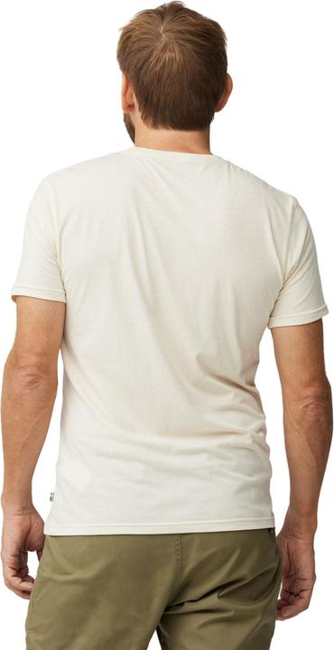 Actual product image Fjällräven Logo T-Shirt (XL)