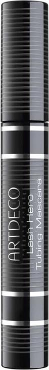 Image du produit Artdeco Lash Hero Tubing Mascara (1 Noir profond)