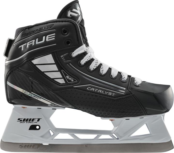 Produktbild IH True Catalyst 9x4 Wide (44.5)