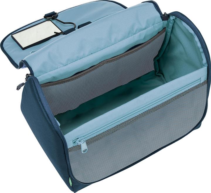 Immagine prodotto Vaude WegaWash (8 l)