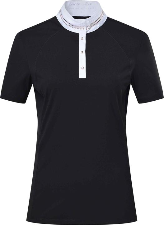 Produktbild Euro-star Estrella (XL)