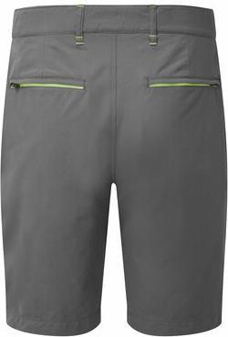Image du produit Short Cetara (S)