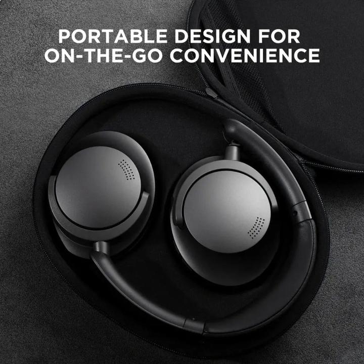 Actual product image 1More SonoFlow (ANC, 70 h, Wireless, Cable)