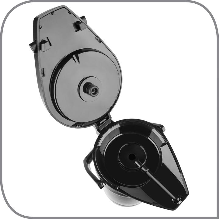 Actual product image Emsa President 3.0l (3 l)