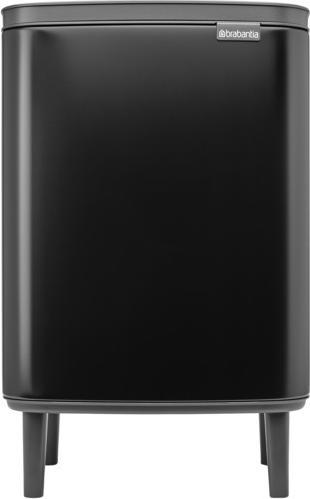 Produktbild Brabantia Bo Waste Bin (12 l)