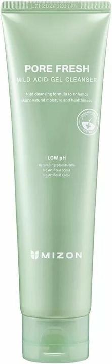 Actual product image Mizon Pore Fresh (Gel, 150 ml)