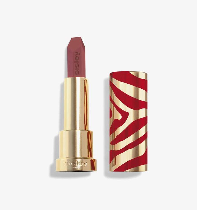 Immagine prodotto Sisley Le Phyto Rouge No 200 (200 Rose Zanzibar)