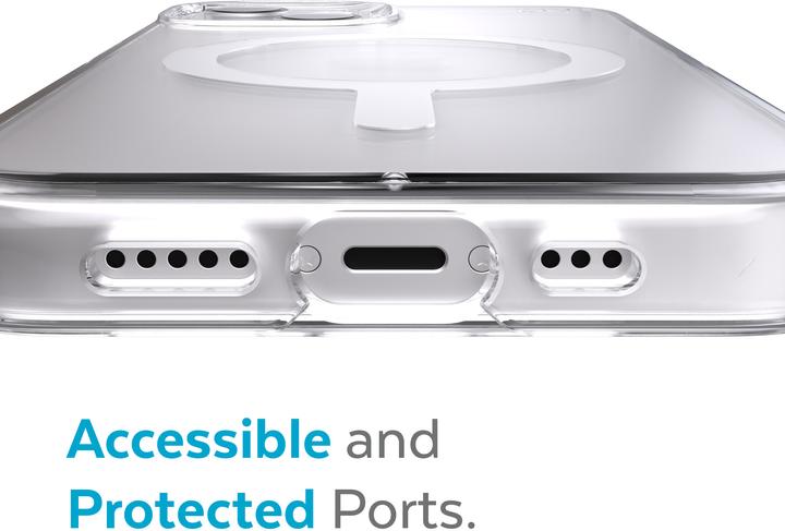 Image du produit speck Sentinelle (Apple iPhone 13 mini)