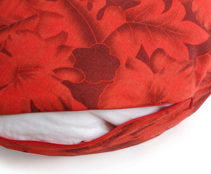 Actual product image Sissel Comfort cover (195 cm)