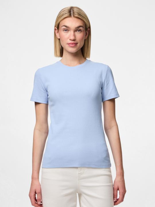 Immagine prodotto Pieces Pcruka Ss Top Noos Bc (XL)