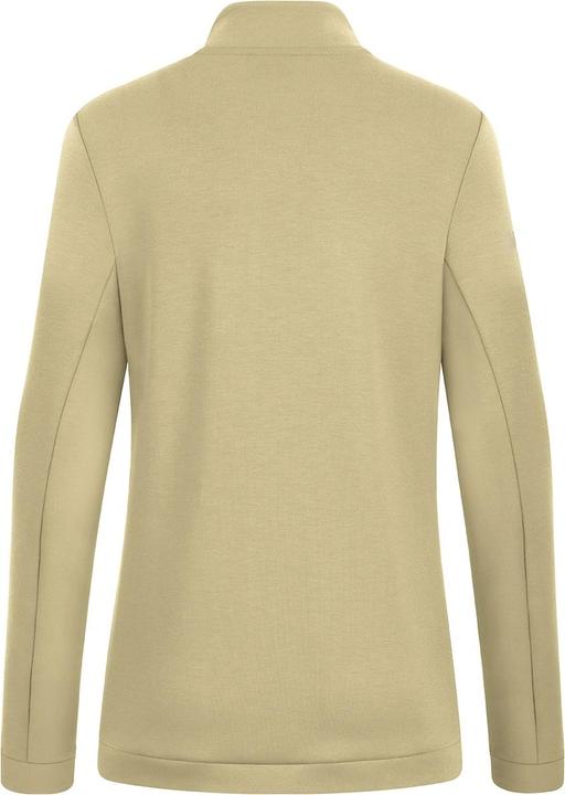 Image du produit JAKO Veste Pro Casual (XL)