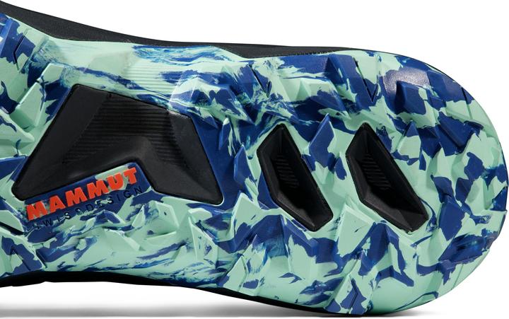 Image du produit Mammut Sertig II Low Men (46)