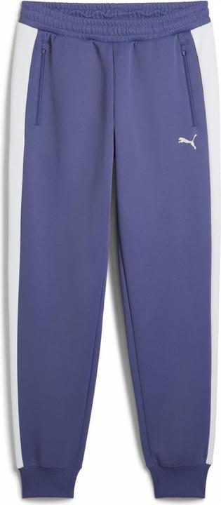 Actual product image Puma T7 ALWAYS ON Track Pants DK cl (S)