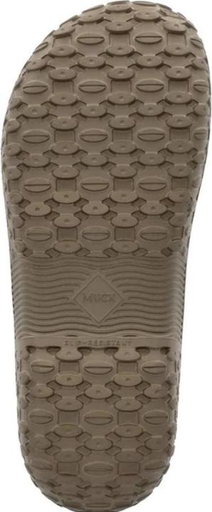 Image du produit Muck Boot - Sabots MUCKSTER LITE - Homme (46)