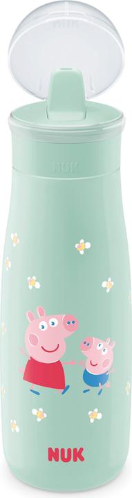 Actual product image NUK Mini-Me (0.45 l)