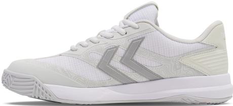 Actual product image hummel Dagaz V (44)