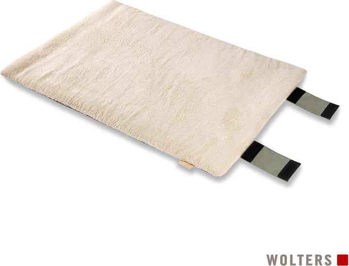 Image du produit Wolters Vagabond (Chien)