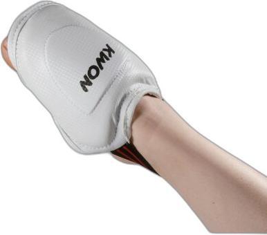 Produktbild Kwon Evolution (L)