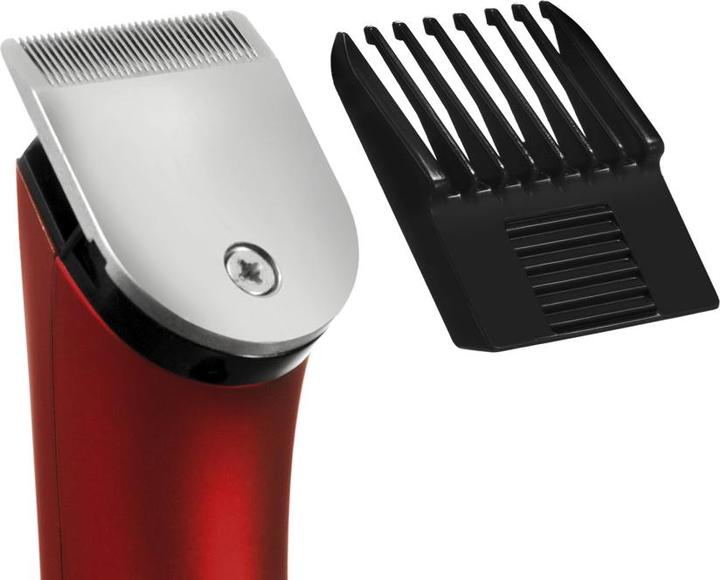 Image du produit Unold Tondeuses à cheveux