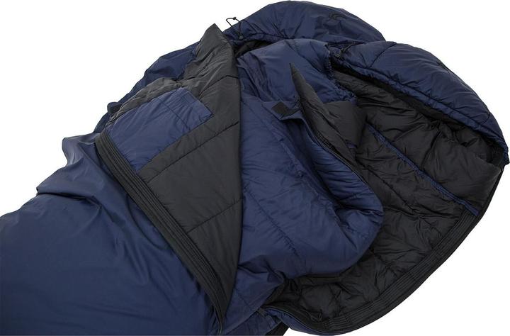 Image du produit Carinthia Tss (230 cm)