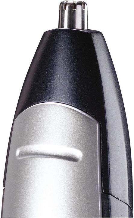 Actual product image BaByliss X-10