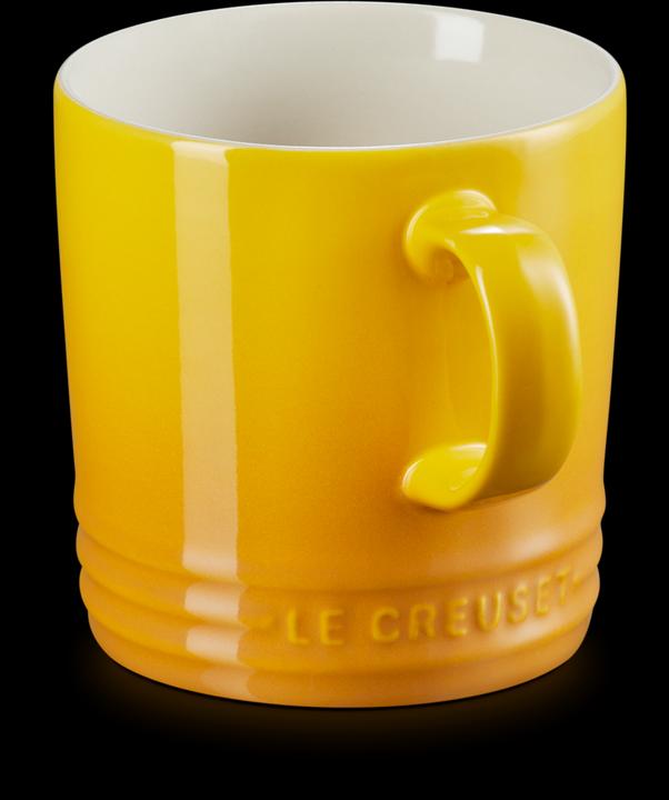 Produktbild Le Creuset BECHER 350 ML NECTAR (350 ml)