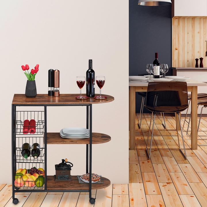 Image du produit Relaxdays Industrial
