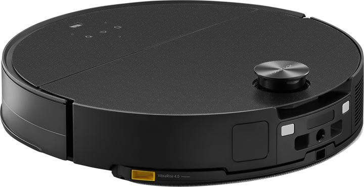 Produktbild Roborock Saros 10 (Saugwischroboter)