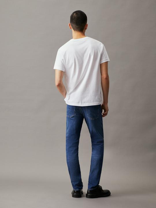 Actual product image Calvin Klein 10018875 (W34/L34)