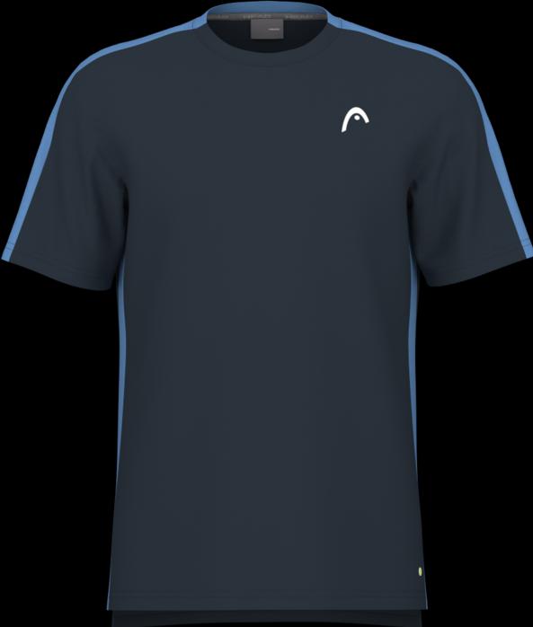 Produktbild Head SLICE T-Shirt Men (S)