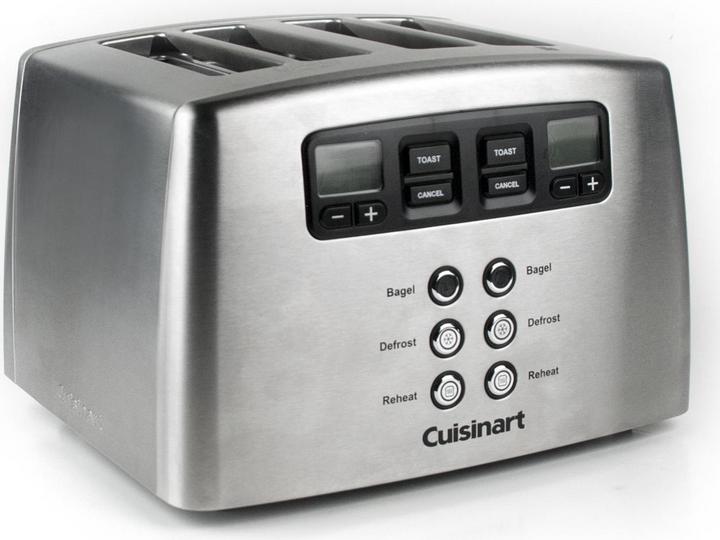 Cuisinart Cpt440e