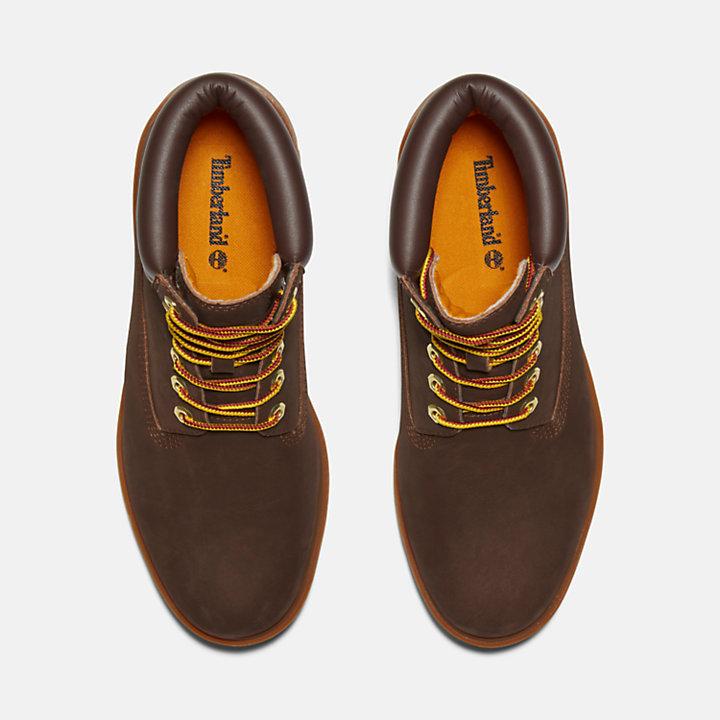 Actual product image Timberland 6in (43)