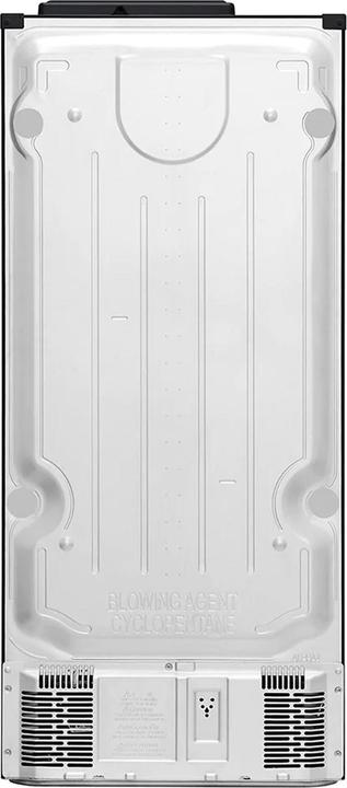 Immagine prodotto LG GTF744BLPZD (509 l)