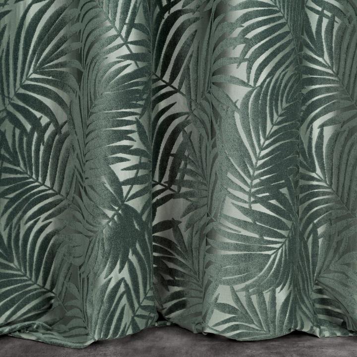 Actual product image Eurofirany Zas (140 x 250 cm)