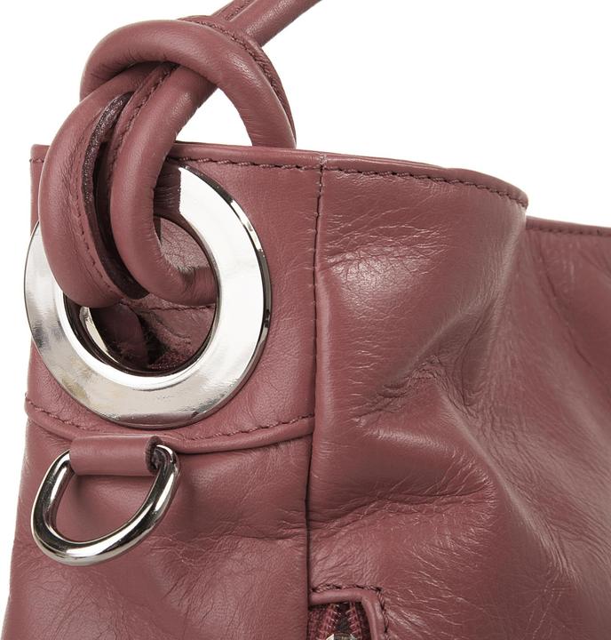 Produktbild Samantha Look Shopper