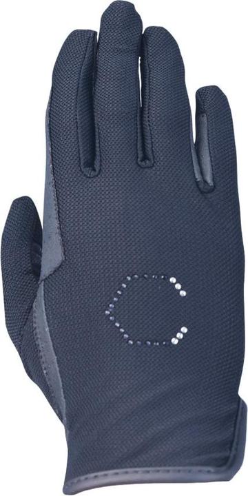 Produktbild Coldstream Reithandschuhe Next Generation Lintlaw (S)