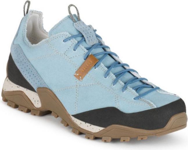 AKU Women's Nativa Canvas