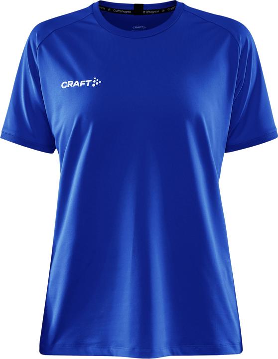 Craft Progress Indoor Jersey W