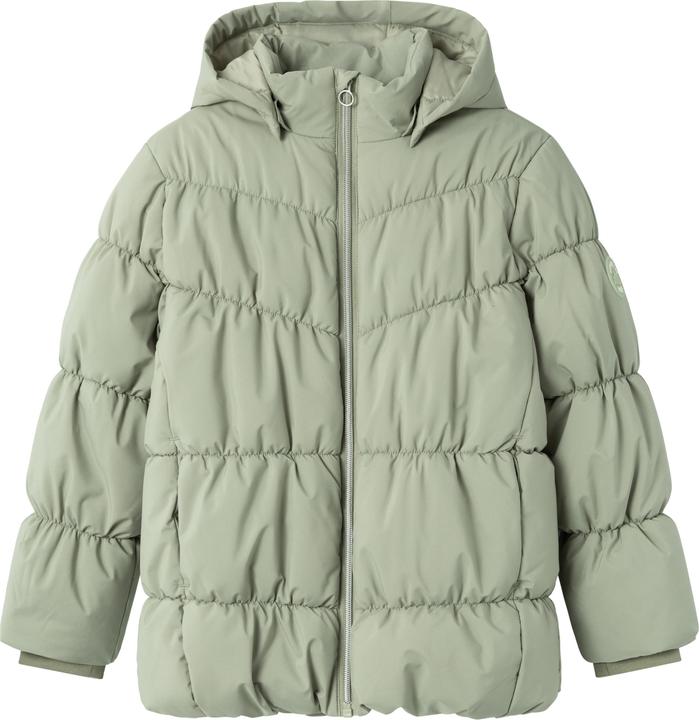 Produktbild Name it Puffer Jacke (116)