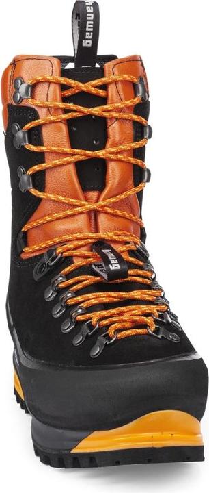 Actual product image Hanwag Centauri GTX (43)