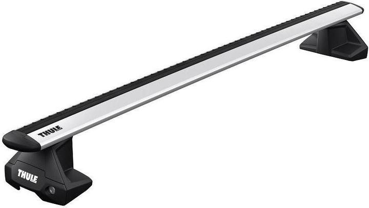 Immagine prodotto Thule Morsetto Evo