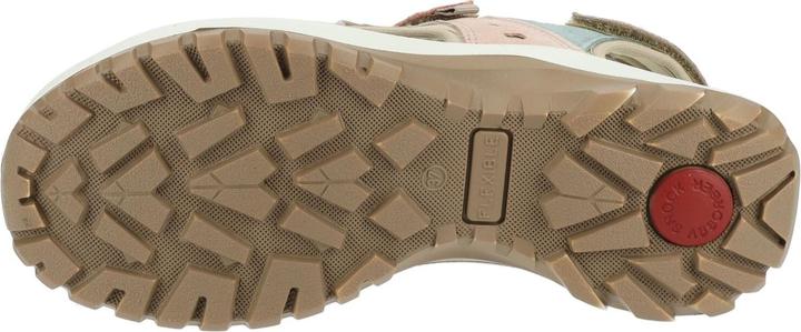 Actual product image IMAC Wanderschuhe (40)