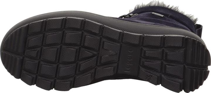 Image du produit Legero Bottes NOVARA (40)