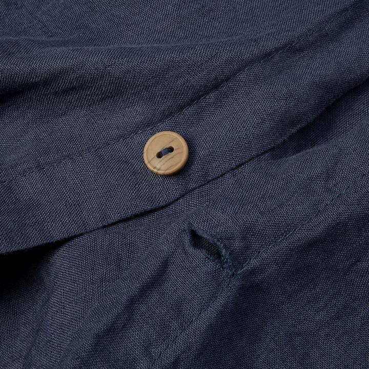 Actual product image micasa Zara Zara (Duvet cover, 160 x 210 cm)