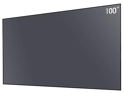 Produktbild Xiaomi Mi Ambient Light Rejecting (100", 16:9)