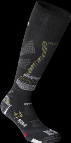Actual product image Spark R&D Spark Futos Brio Socken (S, M, L)